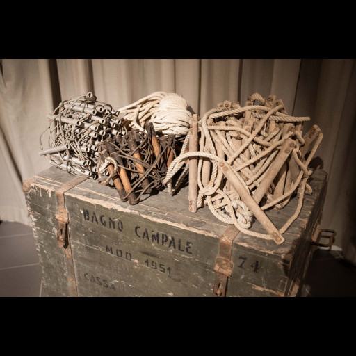 film festival della lessinia fotogallery 27/08